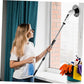 9-In-1 Multi-Function Electric Cleaning Brush Ⓢ