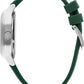 Lee Cooper Skeleton Watch