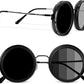 Adjustable Vision Glasses