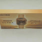 Gold Ultra Watch