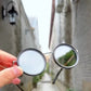 Adjustable Vision Glasses