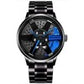 SMAIER - Wrist Watch